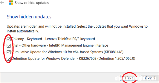 Windows10自动更新怎么关？教你几招