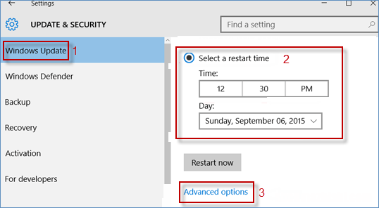 Windows10自动更新怎么关？教你几招
