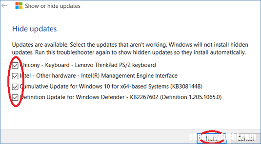 Windows10自动更新怎么关？教你几招