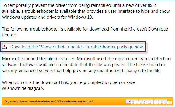 Windows10自动更新怎么关？教你几招