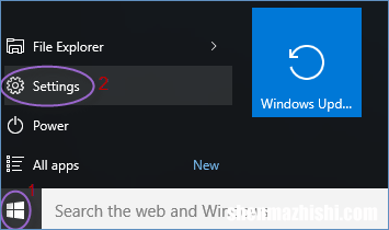 Windows10自动更新怎么关？教你几招