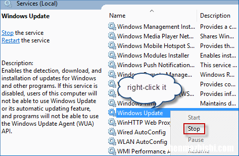 Windows10自动更新怎么关？教你几招