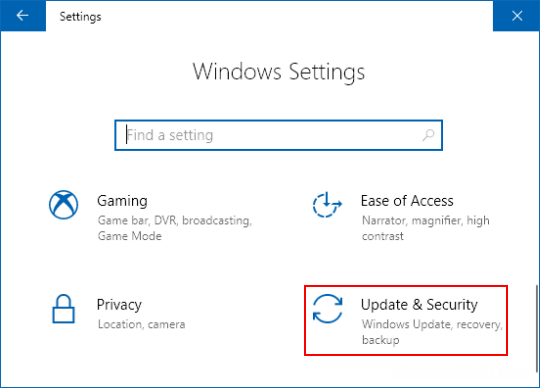 Windows10自动更新怎么关？教你几招