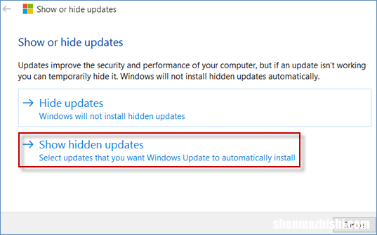Windows10自动更新怎么关？教你几招