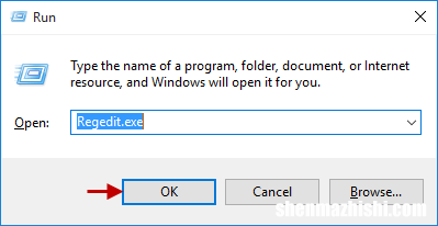 如何在Windows10上使任务栏时钟显示秒