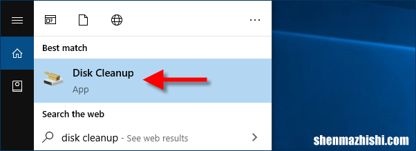 清除Windows10中缩略图缓存的3种方法