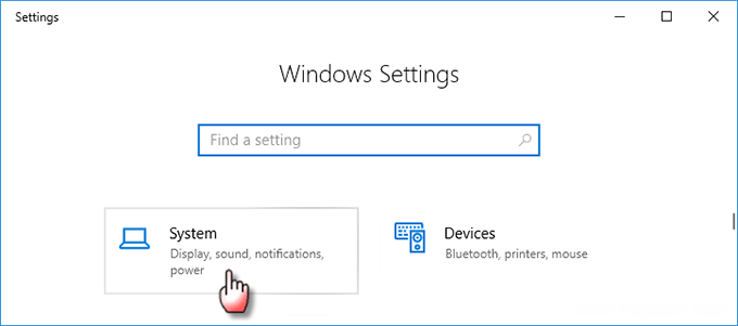 从Windows10笔记本电脑中删除垃圾文件的6种方法