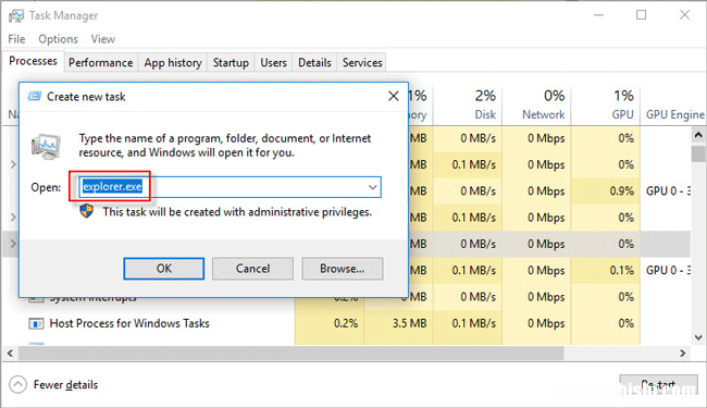 如何强制删除Windows10无法删除的文件