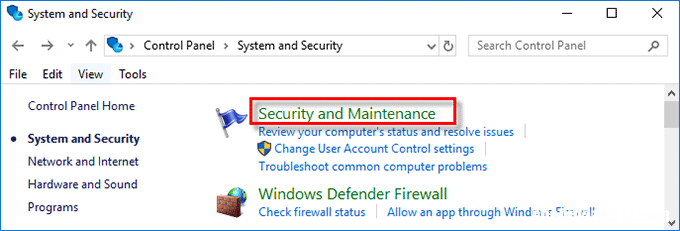 任务管理器显示Windows10惠普笔记本电脑的磁盘使用率为100%