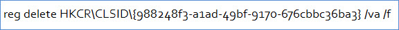 如何在Windows10笔记本电脑上连接WiFi网络