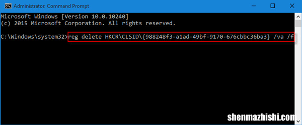 如何在Windows10笔记本电脑上连接WiFi网络
