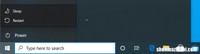 win10自动关机的原因和解决方法