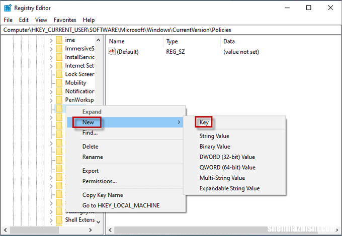 win10自动关机的原因和解决方法