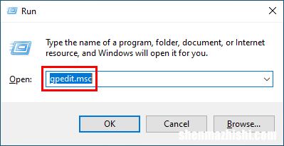 如何在Windows10上阻止访问此电脑中的驱动器