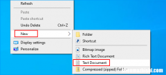 无需重新启动Win10即可锁定BitLocker驱动器的5种方法