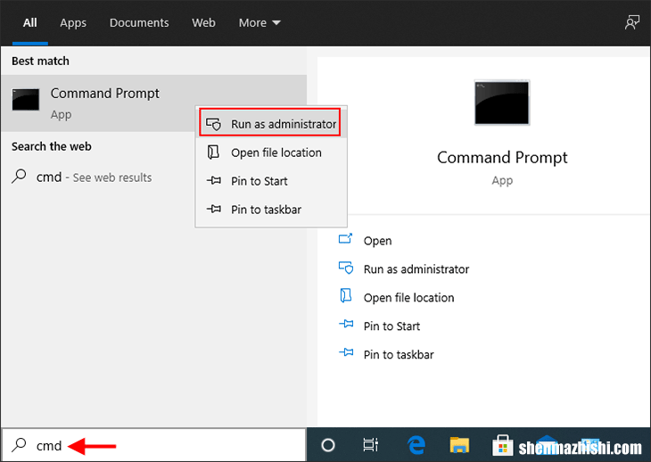 如何在Windows10中关闭或禁用BitLocker加密