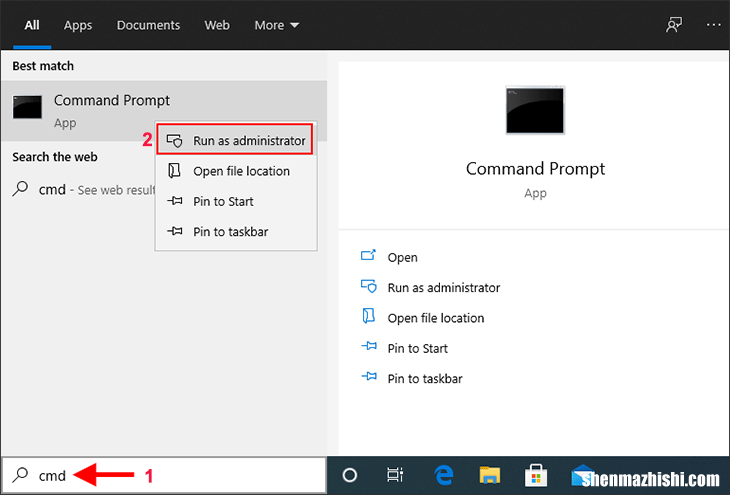 在Windows10中解锁BitLocker加密驱动器的5种方法