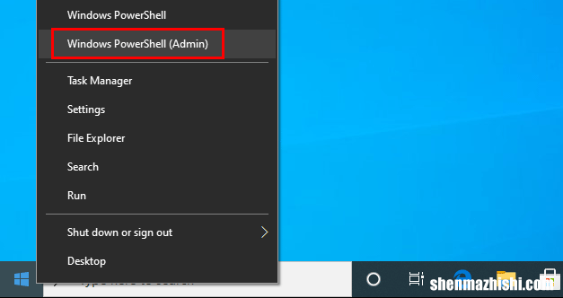 在Windows10中解锁BitLocker加密驱动器的5种方法