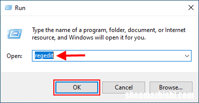 在Windows10中启用或禁用自动登录的3种方法
