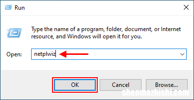 在Windows10中启用或禁用自动登录的3种方法