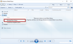 如何在Windows10/Mac上轻松删除重复的MP3音乐文件