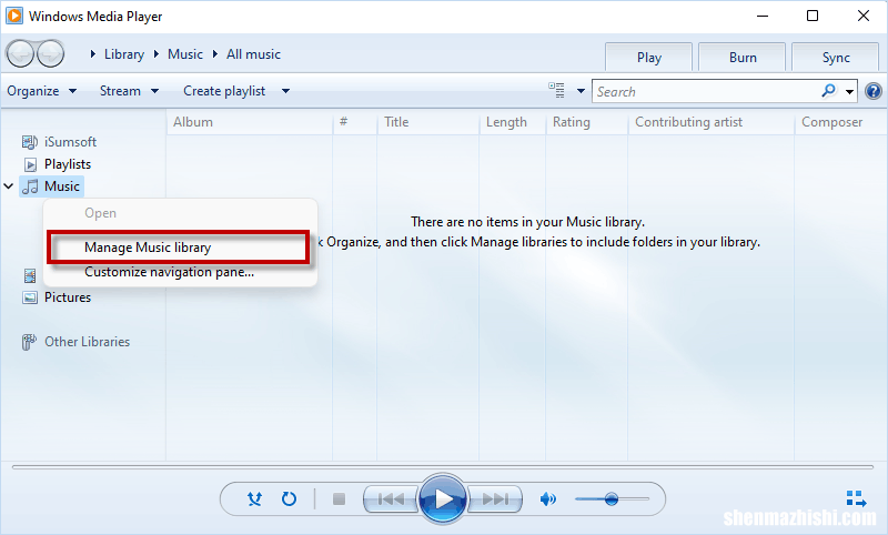 如何在Windows10/Mac上轻松删除重复的MP3音乐文件