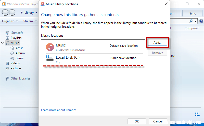 如何在Windows10/Mac上轻松删除重复的MP3音乐文件