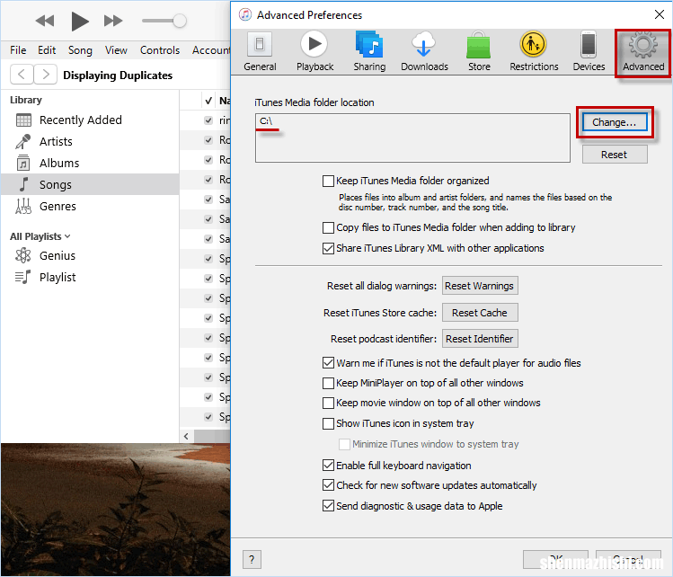 如何在Windows10/Mac上轻松删除重复的MP3音乐文件