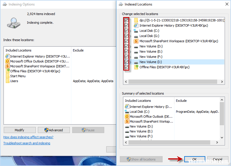 在Windows10/11上查找和删除重复文件的3种简单方法