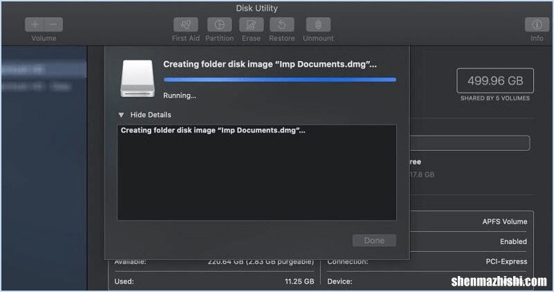 如何在Windows10和Mac中使用密码保护JPEG/JPG文件
