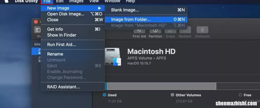 如何在Windows10和Mac中使用密码保护JPEG/JPG文件