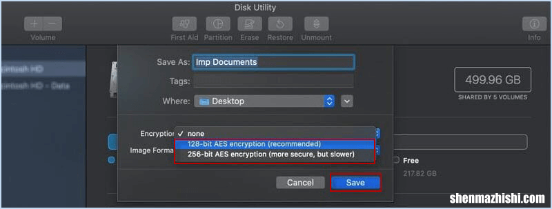 如何在Windows10和Mac中使用密码保护JPEG/JPG文件