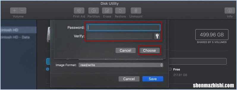 如何在Windows10和Mac中使用密码保护JPEG/JPG文件