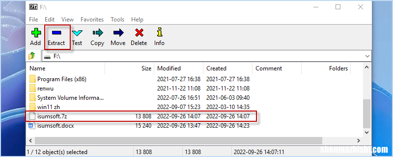 在Win10/Mac中使用密码保护Word文档文件的3个技巧
