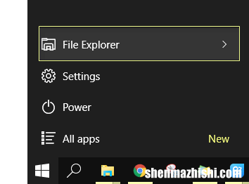 在Windows10/8.1/8中找不到Office应用程序，怎么办