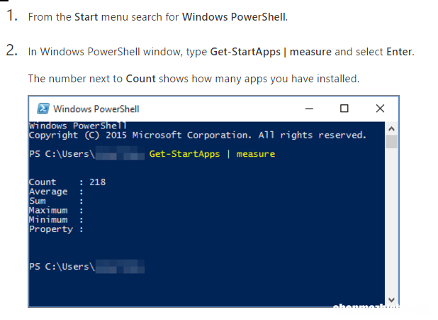在Windows10/8.1/8中找不到Office应用程序，怎么办