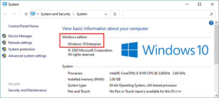 无法在Windows10中启动BitLocker驱动器加密