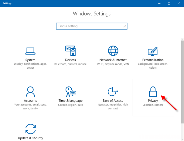 修复：Windows10内置麦克风没有声音问题