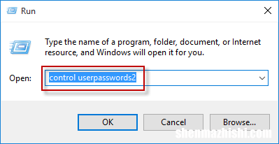无法在Windows10上的电脑设置中添加新用户