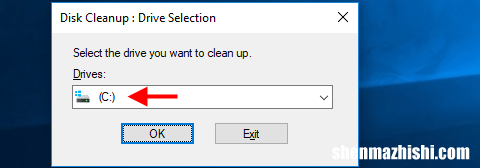 修复：Windows10中不显示图片缩略图