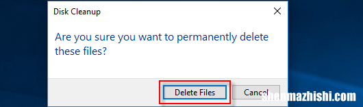 修复：Windows10中不显示图片缩略图