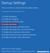 修复：Windows10 UAC中“是”按钮丢失或变灰