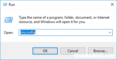 已修复：Windows10密码框未显示在登录屏幕上
