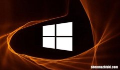 当Windows10卡在飞行模式时如何修复
