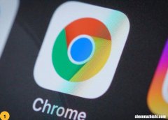 如何快速恢复Google Chrome黑屏的正常显示