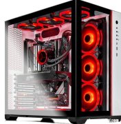 修复：Windows上的“PPP链接控制协议已终止”错误