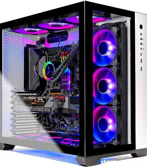 -2144927436 如何修复Windows10和11中的“文件系统错误”