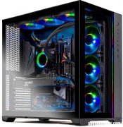如何修复Windows10/11上丢失的MSCOREE.DLL文件