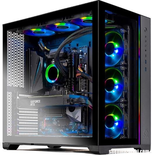 如何修复Windows10/11上丢失的MSCOREE.DLL文件