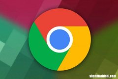Chrome操作系统丢失或损坏：如何修复此错误